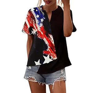 41z9s1yebrl. sl500 . ss300