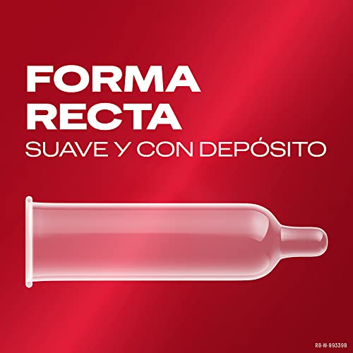 After Sun Masque SOS Coups De Soleil Clarins Après soleil - vue 5