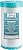 iSpring FM15B Iron and Manganese Reducing Replacement Filter Cartridge for Whole House Water Filtration System WGB21BM, 1 Count (Pack of 1), 10"x4.5" High Capacity