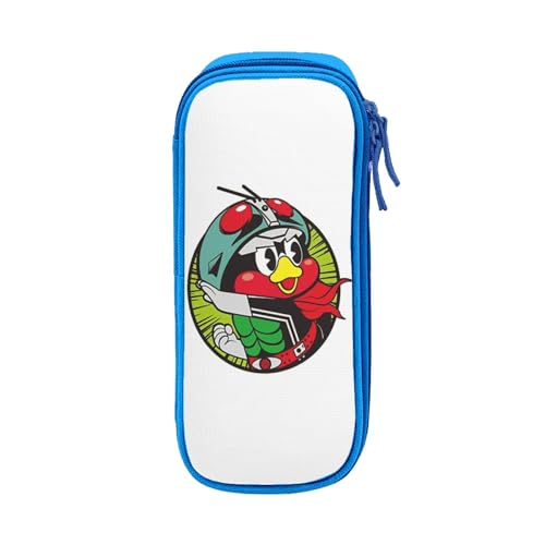 For NgX[Yi3j yP[X M 2w |[` e  wp l ʊw ʋ @\ a Blue