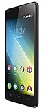 Wiko Lenny 2 - Smartphone, 4 Go, Double SIM