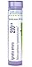 Boiron Ignatia Amara 200CK, 80 Pellets, Homeopathic Medicine for Stress