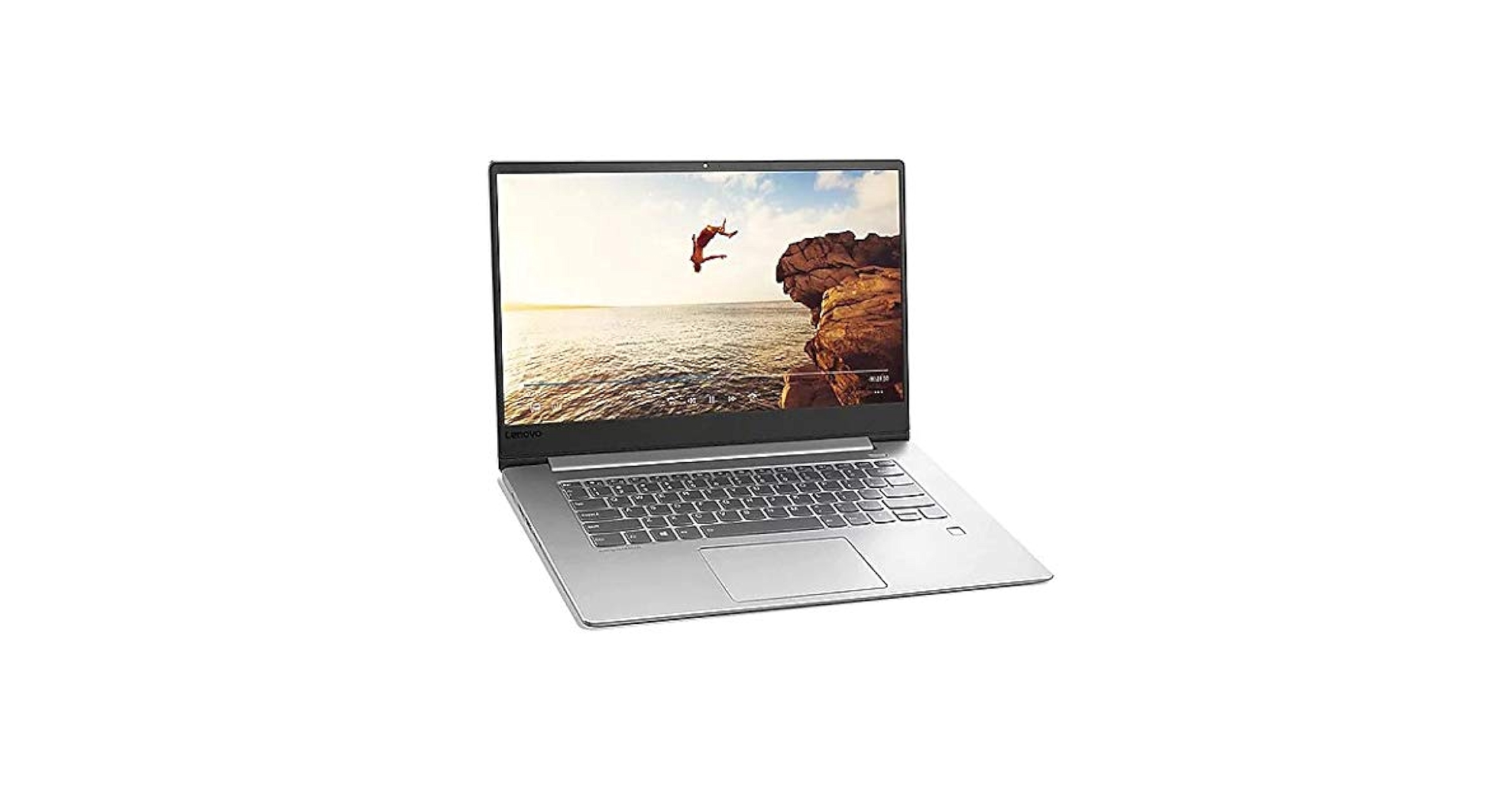 Lenovo Ideapad 720s Intel Core i5 8th Gen 13.3-inch Full HD