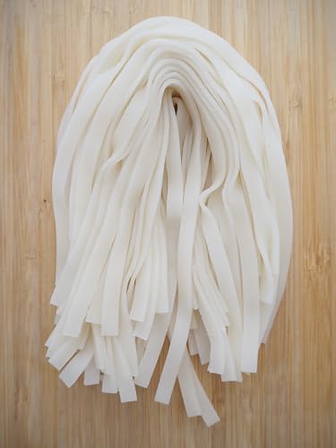 yĂƐHׂ悤Ly[zyR͔|EĖ˃V[YzˁiV~jE˃^Cv 100g×QHi R͔|Ďgp Oet[EYEŎԂP`2I ܖF2026N3