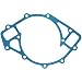 Fel-Pro 35039 Water Pump Gasket Set