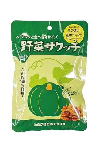 xW^un[g C[EL@ ؃TNb` Yڂ`bvX 19g 6