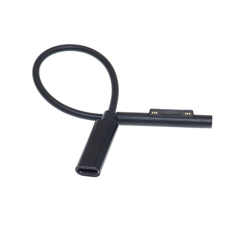 Amazon.co.jp: for Surface 充電ケーブル PD 急速充電 for