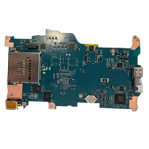 ���C����H��}�U�[�{�[�h PCB �C�����i�ACanon �ƌ݊����̂���AEOS R6 Mark II ; R6II�J����
