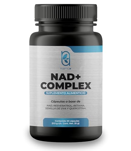 artri king precio farmacia similares Marca NAIMA