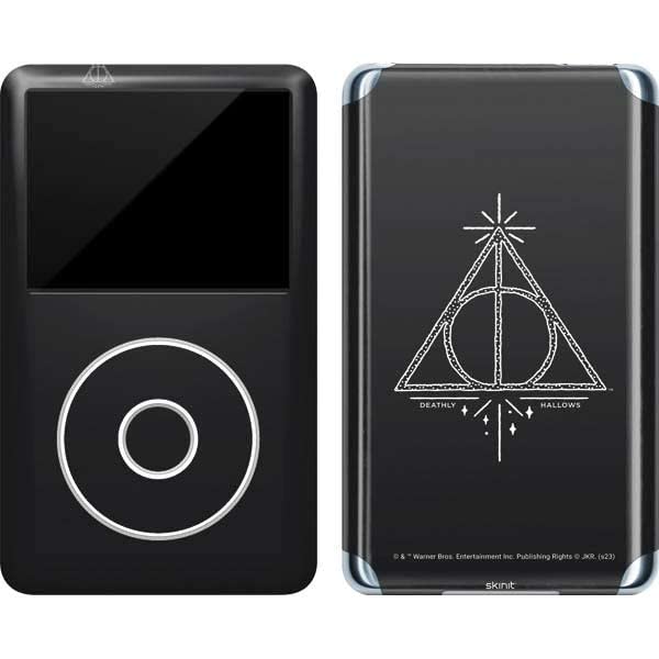 Amazon Best Sellers Best MP3 Player Skins & Decals