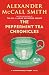 The Peppermint Tea Chronicles: 44 Scotland Street Series (13)