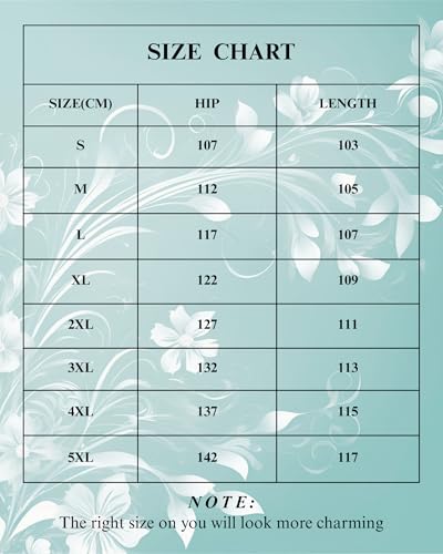 Men's Pants Summer Beach Vacation Solid Color Drawstring Trendy Casual Oversized Loose Comfy Breathable Trousers3