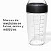 Imagen de OXO Good Grips