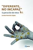 altaria pokemon go why 400  Diferente, no incapaz (Psicología y sociedad) (Spanish Edition)