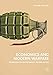Economics and Modern Warfare: The Invisible Fist of the Market