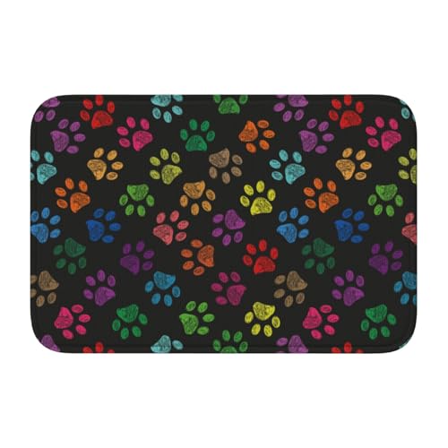 փ}bg L̑ L̓ LD ˂ oX}bg  O @}bg J[ybg  k ~ߕt 􂦂 xbg[  䏊 Q Ɩp ƒp 40×60cm