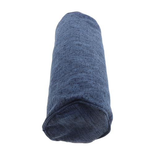 Toyvian Funda de Almohada