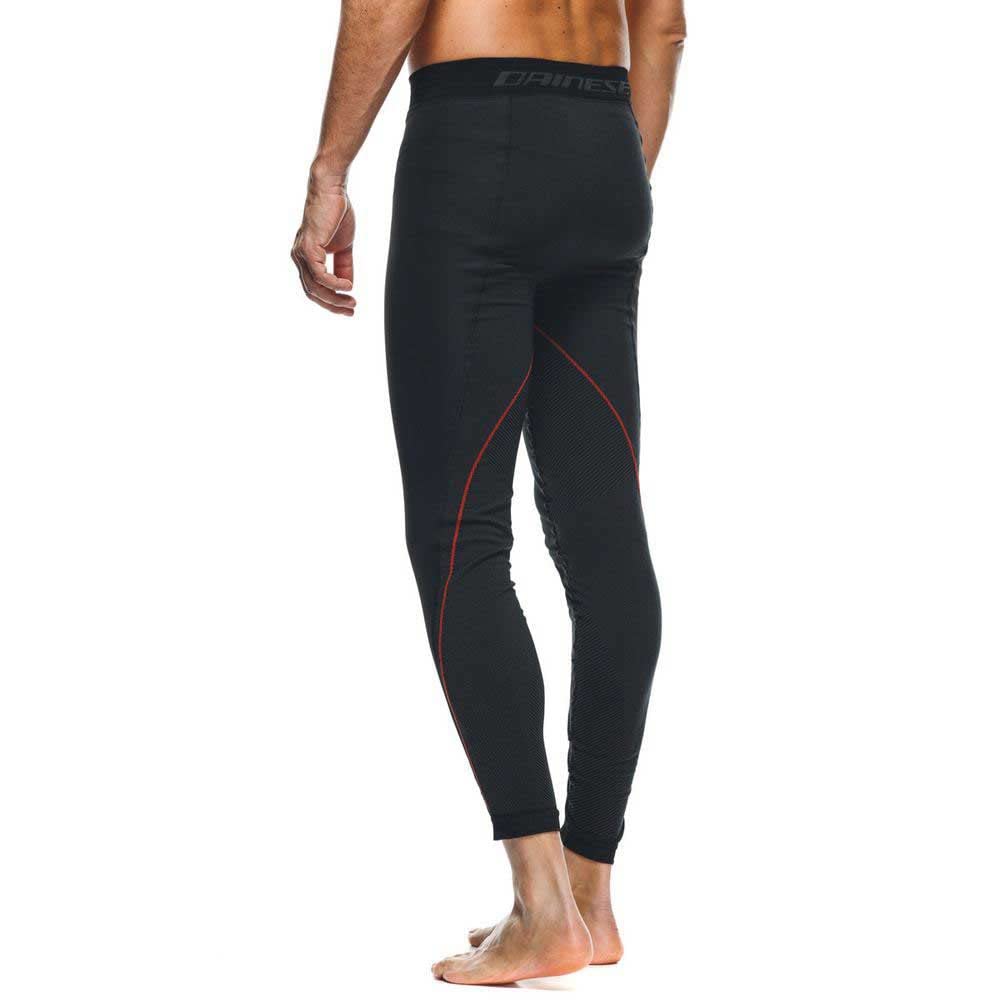 Dainese No Wind Thermo Pants Couche de Base inférieure Homme