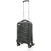 aerolite smart suitcase