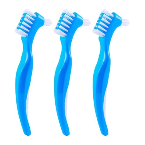 Brosse Nettoyage SV Life Cover