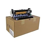 Maintenance Kit 220 V (q5999-67901) para Hp Laserjet 4345mfp