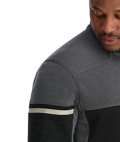 Image of Spyder Men's Speed Full Zip Fleece Jacket