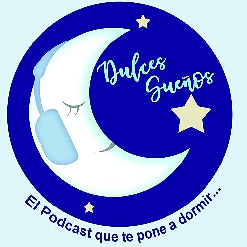 34 - El episodio Reddit cover art