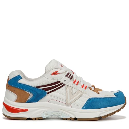 Image of Vionic Women's 23walk 2.0