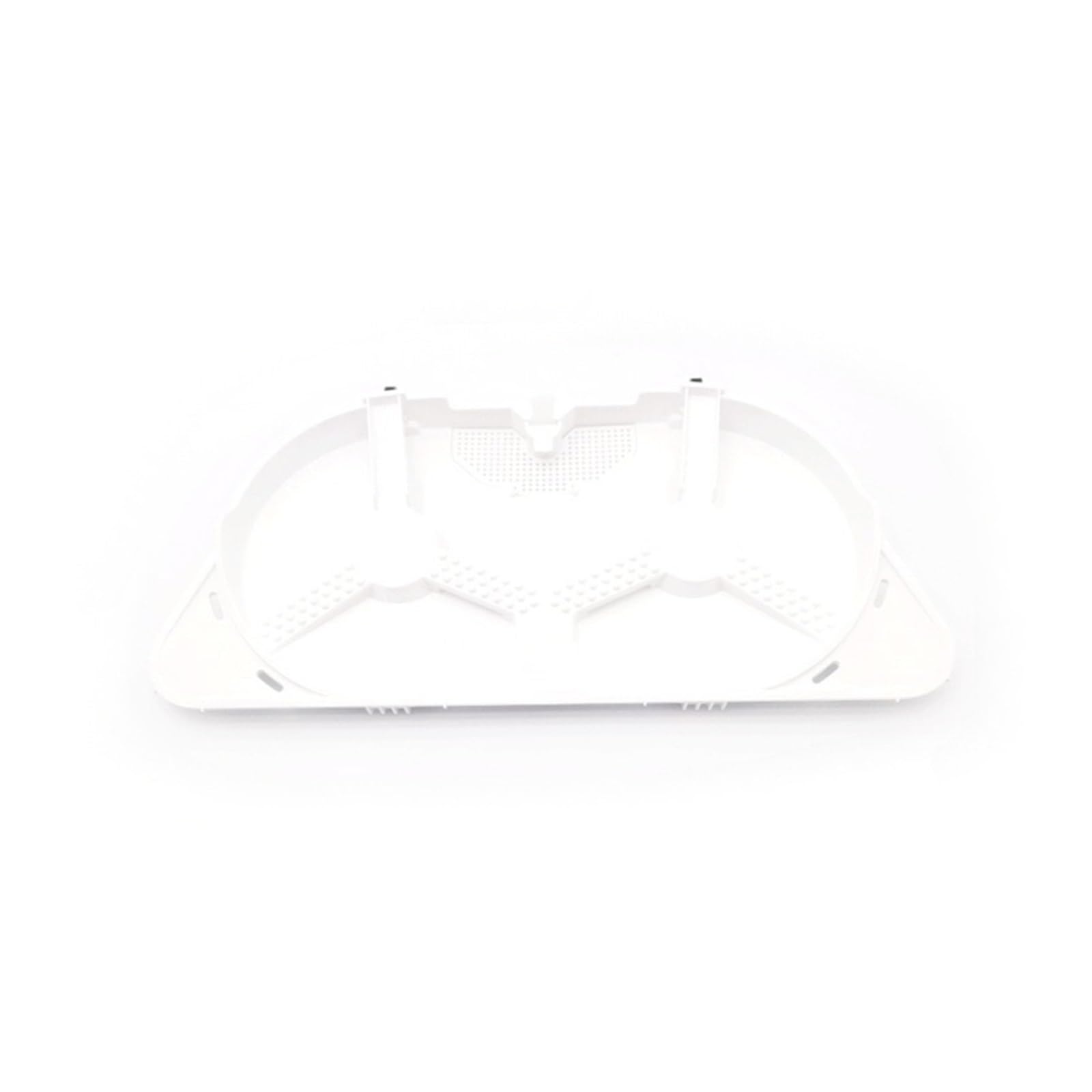 PANDIVNSKDK Compatible With Dreame Mop Cleaning Station Tray Mop Mount L10s Ultra Gen 2 Robot Vacuum Cleaner Spare Accessory Parts