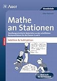Auer Verlag in der AAP Lehrerwelt GmbH
