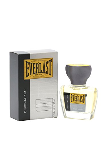 Everlast Original By Everlast Men Fragrance