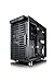 Fractal Design Define Nano S - Window - Caja de Ordenador (ITX-Tower,...