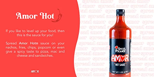 Perfumes, Video On Demand Imagen adicional