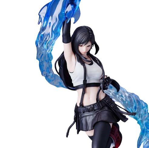 Amazon.co.jp: FINAL FANTAS Y Ⅶ REBIRTH 発売記念くじ 賞エンド賞 