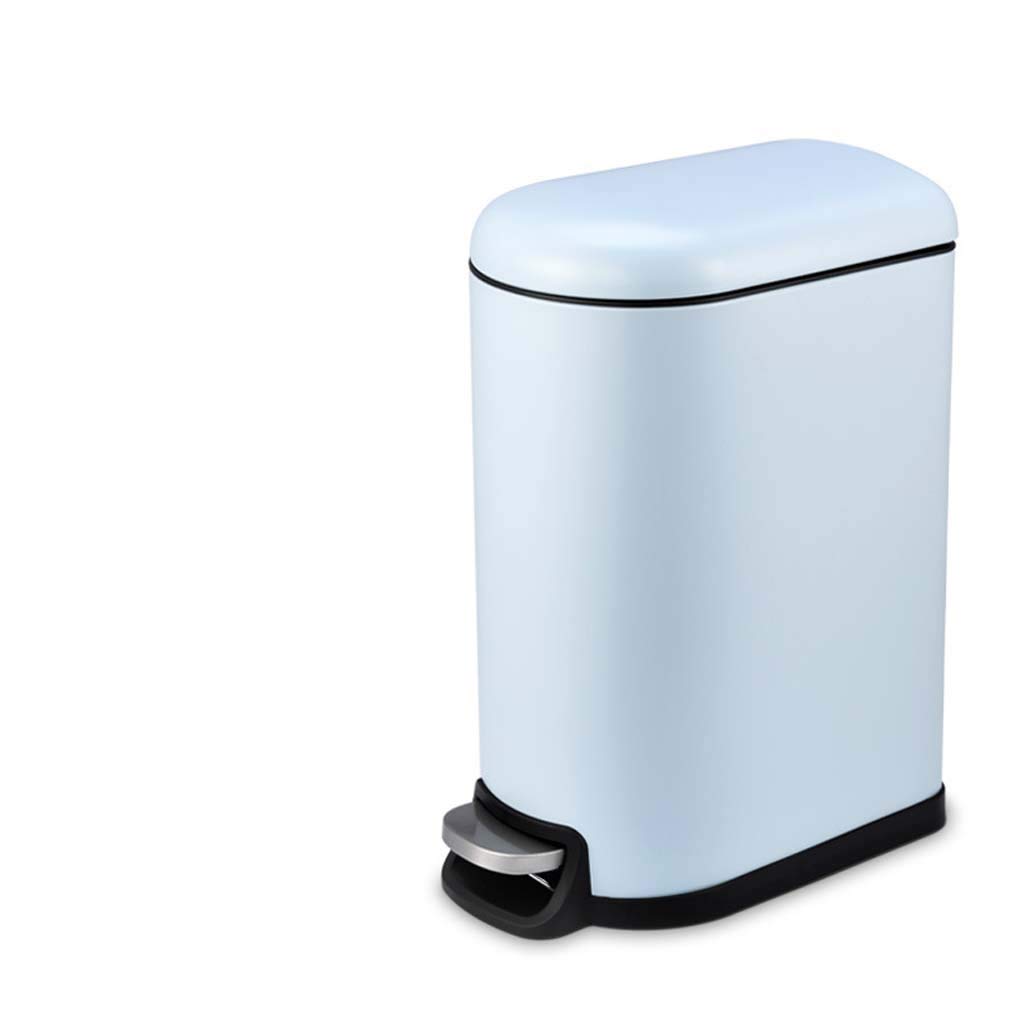 Grande poubelle de salon et cuisine pour simplifier votre intérieur