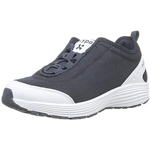 Oxypas superlichte sneaker Maud