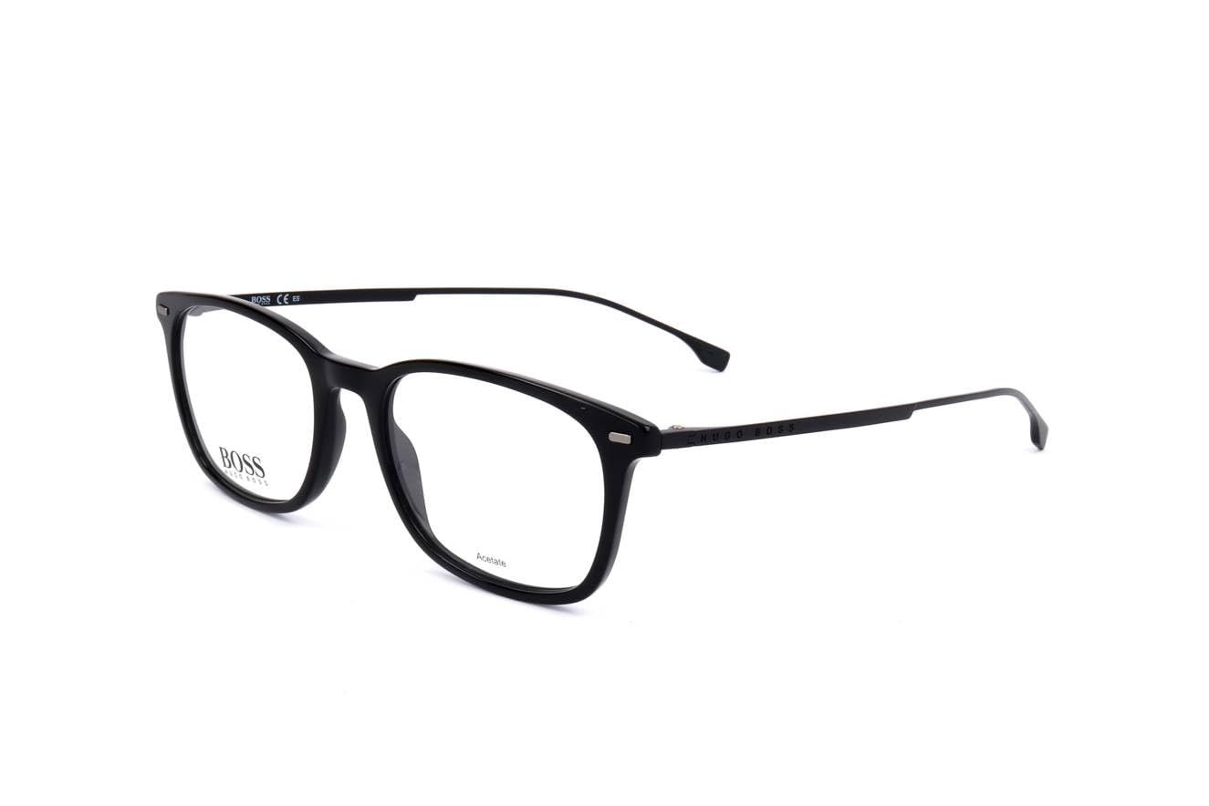 Men's BOSS1015 Optical Frames