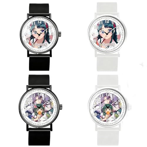 򉮂̂ЂƂ育 rv dqEHb` LL p Q[ ? h y @\ RXv GObY  a v[gjp (3) [sAi]