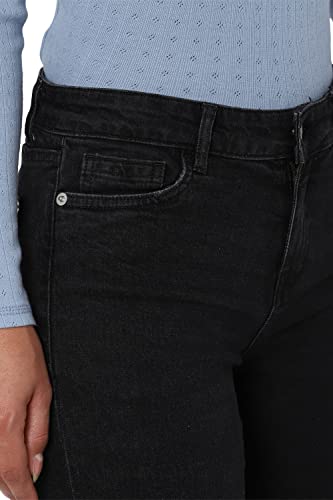 Image of Allen Solly Women Jeans