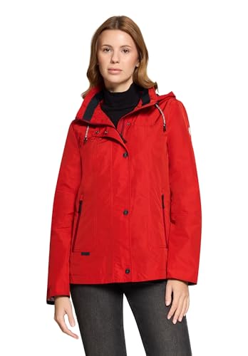 Veste Gil Bret 9169/5200 pour femme : vêtement d'extérieur élégant et confortable