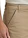 Wrangler Authentics Men's Flat Front Short, Elmwood, 32W x 9L