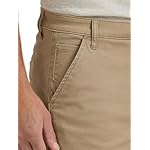 Wrangler Authentics Authentics Men's Flat Front Short - Image 5