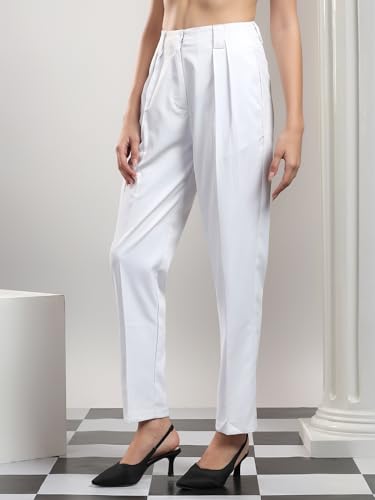 Image of KOTTY Women's Straight Pants