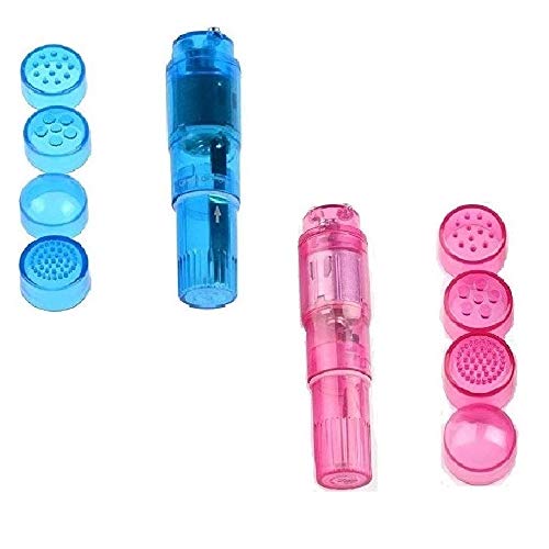 Pocket Rocket for sale Only 4 left at 75