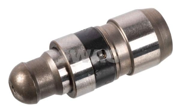SWAG 30 93 2022 8x Punteria idraulica Compatibilità con VW Polo Hatchback 6R1, 6C1 Golf 7 Hatchback 5G1, BQ1, BE1, BE2 Golf 6 5K1 TIGUAN 5N, AUDI A3 Sportback 8PA