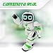 Xtrem Bots - Bionic Imagen de Xtrem Bots - Bionic