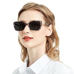 Z-leopard Sun Readers