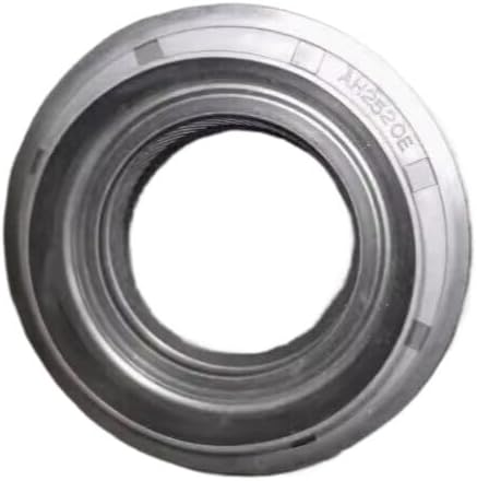 1Pcs new AH2520E differential oil seal