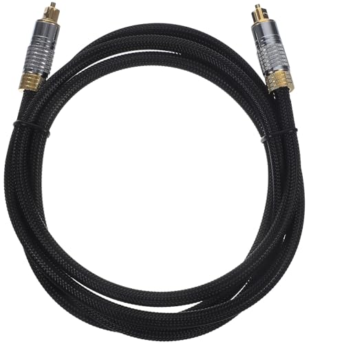 HYTROVE fW^I[fBIP[u ϋvo͑Ή `lΉ I[fBI@p t@Co[P[u TEho[ p[Av