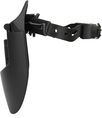 Miniatura 9 de Casco de soldadura, máscara de soldadura fotoeléctrica, máscara de soldadura solar con oscurecimiento automático, casco de protección facial para